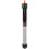 Aquarium Heater, Automatic Thermoregulation, 200w (220v) 1