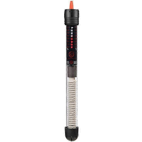 Aquarium Heater, Automatic Thermoregulation, 200w (220v)