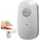 Home Energy Saver Stable Energy Saving Plugs - Easy Install Home Voltage Power Saving Plug) 1