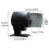 Automatic Aquarium Fish Feeder, Automatic Fish Feeder for Aquarium(210ml-Battery Powered) 2