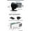 Automatic Aquarium Fish Feeder, Automatic Fish Feeder for Aquarium(210ml-Battery Powered) 4