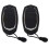 2Pcs MOTORLINE MX1 MX2 433.92MHz RemoteControl Fixed Code Controller Clone Key Duplicator Garage Doo 1