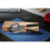 Abrazadera para riel de placopltre Fartools 212002 4