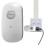 Home Energy Saver Stable Energy Saving Plugs - Easy Install Home Voltage Power Saving Plug) 4