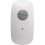 Home Energy Saver Stable Energy Saving Plugs - Easy Install Home Voltage Power Saving Plug) 5