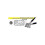 Abrazadera para riel de placopltre Fartools 212002 2