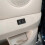 Interruttore alzacristalli elettrici per auto, 12V CC, 5 pin, per BMW E23, E24, E28, E30, codice 61311381205 4