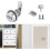 Pieces Security Drawer Mailbox Cam Cabinet Code Lock, Keyless Cam Lock, Lock, Cabinet Drawer Mailbox 4