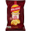 Walkers Walkers Smoky Bacon Crisps 45g x 32 6