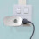 Home Energy Saver Stable Energy Saving Plugs - Easy Install Home Voltage Power Saving Plug) 2