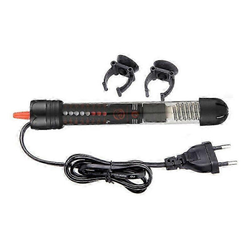 Aquarium Heater, Automatic Thermoregulation, 200w (220v) 1
