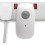 Home Energy Saver Stable Energy Saving Plugs - Easy Install Home Voltage Power Saving Plug) 3