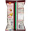 Walkers Walkers Smoky Bacon Crisps 45g x 32 7