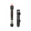 Aquarium Heater, Automatic Thermoregulation, 200w (220v) 4
