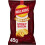 Walkers Walkers Smoky Bacon Crisps 45g x 32 1