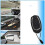 2Pcs MOTORLINE MX1 MX2 433.92MHz RemoteControl Fixed Code Controller Clone Key Duplicator Garage Doo 5