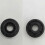Bread Maker Sealing Rings Retaining Clip Bread Machine Rubber Metal Texture Kitchen Multicolor 4