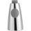 Two-Function Kitchen Faucet, Pull-Out Kitchen Sink Spout, 1/2-Inch Chrome Spout (Brushed) 5