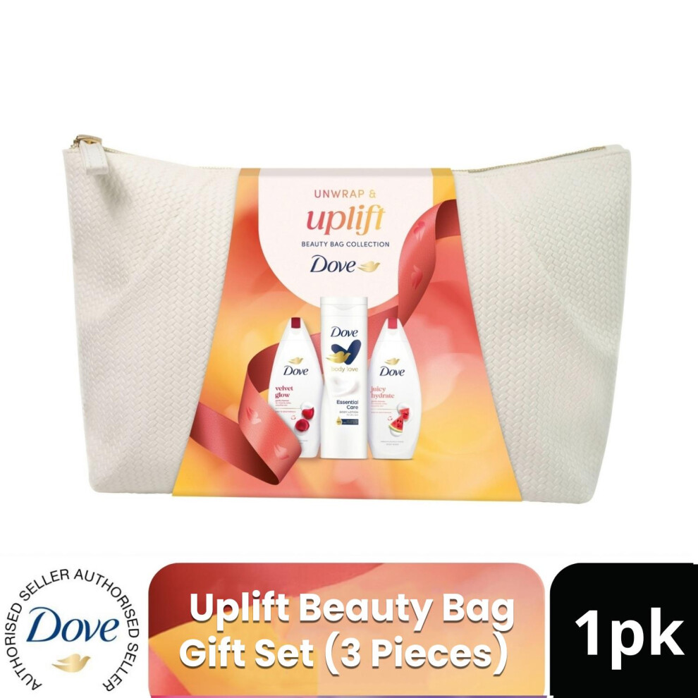 OnBuy.com