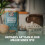 Matthews Cotswold Crunch Flour 5x1.5kg 5