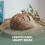 Matthews Cotswold Crunch Flour 5x1.5kg 4