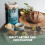 Matthews Cotswold Crunch Flour 5x1.5kg 8