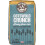 Matthews Cotswold Crunch Flour 5x1.5kg 1