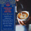 Tate & Lyle Pumpkin Spice Syrup 750ml 6
