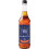 Tate & Lyle Pumpkin Spice Syrup 750ml 1
