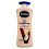 Vaseline Vaseline Non Greasy Daily Brightening Body Lotion 600ml 1
