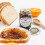 Tiptree - Tawny Marmalade, 6 x 340g 2