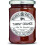 Tiptree - Tawny Marmalade, 6 x 340g 1