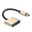 hmwy-2 in 1 type-c audio charging adapter 1