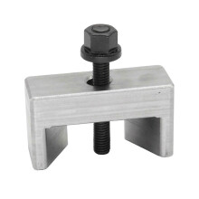 Herramienta de ajuste de embrague Precisions Clutch Modifier, fácil de usar, para Ryker 900 MultiStyle.