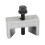 Precisions Clutch Modifier Clutch Tool User Friendly Clutch Adjustment Tool for Ryker 900 MultiStyle 1