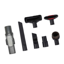 Easy Brush Head 35mm Head IZ363HT IZ440H IZ441H IZ441HBRN IZ462H IZ462HNP IZ482H Multicolor 7 set