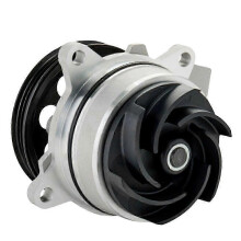 Engine Water Pump 2540900 GK2Q-8501-AA for