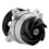 Engine Water Pump 2540900 GK2Q-8501-AA for 1