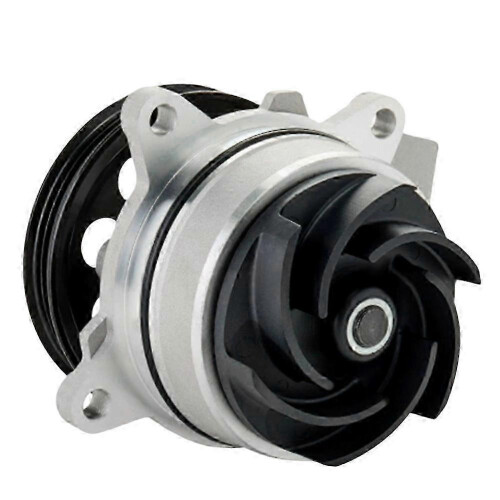 Engine Water Pump 2540900 GK2Q-8501-AA for