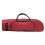 Waterproof Oxford Cloth Trumpet Case Interior Lining Light Case Small Trumpet Hulusi Multicolor 1