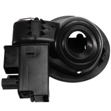 4M51N27936AF Car Fuel Tank Cap Inner Base Assembly Motor Focus Nner Seat Assembly Car Parts Black