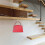 Swag Hook Metal Ceiling Hook for Plant Hanging 10Pcs Accessories 3