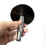 Suction Cup Spring Adapter for Machine Vac-U-Lock with Quick Air Connector Device Attachment 5