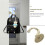Swag Hook Metal Ceiling Hook for Plant Hanging 10Pcs Accessories 4