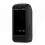 Protective Cover for ELEMNT ROAM V3 Bicycle Computer, Durable Bike GPS Case 4