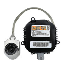 Balasto de unidad de control de faros D2s D2r 28474-8991b para Koleos VIII Impreza WRX STI Forester III Mk3