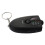 Enhance Your Safety with the Stylish Keyring Breathalyzer: Compact, User-Friendly 1