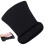 Ergonomic Mouse Pad with Wrist Support for Smooth Operation Thickened Mousepad 2