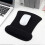 Ergonomic Mouse Pad with Wrist Support for Smooth Operation Thickened Mousepad 3