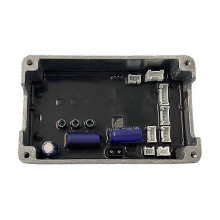 Controller Board for E2 Electric Scooter Motherboard Control Accessories